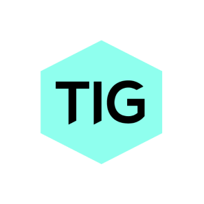 TIG Logo